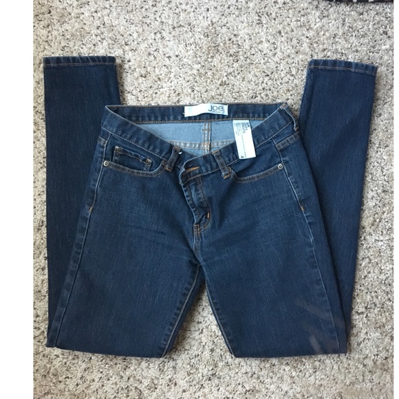 Joe Fresh skinny jeans - Picture 5 of 6